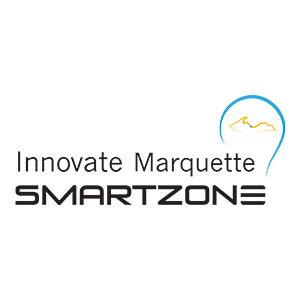 Innovation Marquette Smartzone