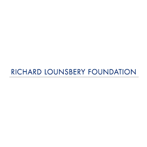 Richard Lounsbery Foundation