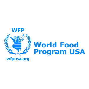 World Food Program USA (WFP)