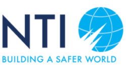 NTI_Logo