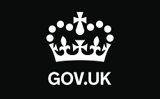 UK_Logo