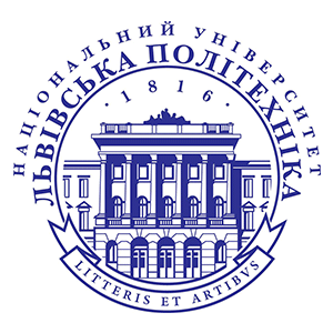 Lviv National Polytechnic University