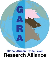 GARA logo