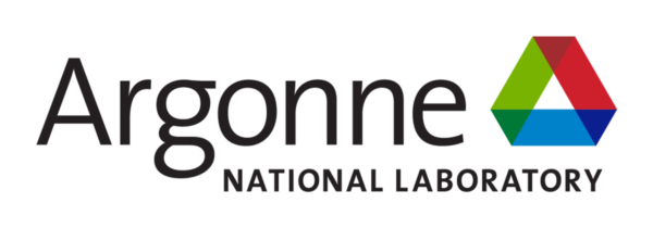 Argonne National Laboratory