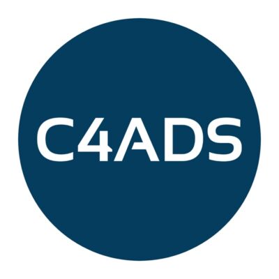 C4ADS