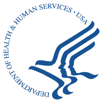 Department of Health and Human Services [DHHS]