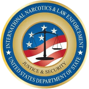 Department of State | Bureau of International Narcotics and Law Enforcement Affairs [DOS INL]