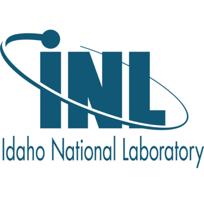 Idaho National Laboratory