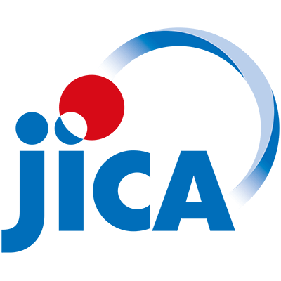 Japan International Cooperation Agency [JICA]