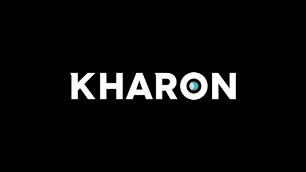 Kharon