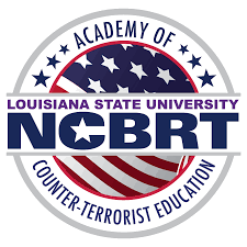 LSU-NCBRT