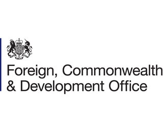 UK Foreign, Commonwealth and Development Office [UK FCDO]