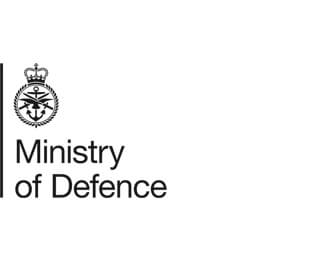 UK Ministry of Defense [UK MOD]