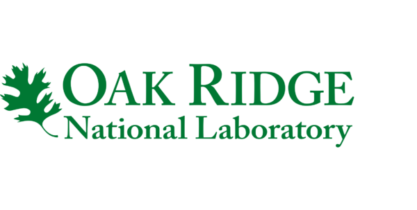 Oak Ridge National Laboratory