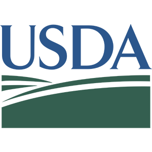 US Department of Agriculture [USDA]