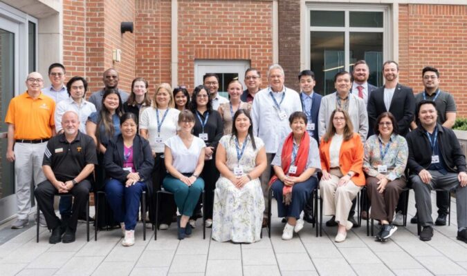 Phillipines-Delegation-Tour-Group-Photo
